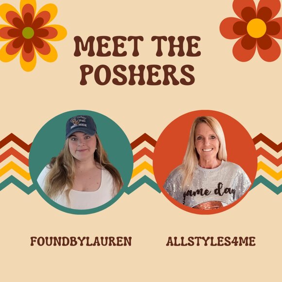 The Nomination Station ☮️ Mentorship Train ☯️ - Picture 3 of 6